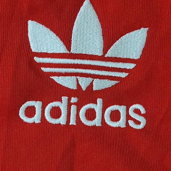 Vintage Y2K Houston-Rockets Jacket 2XL 27x30 Black Red - Picture 13 of 16